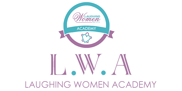LAUGHING-WOMEN-ACADEMY-new